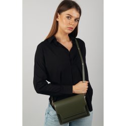 Crossbody taske, Holly