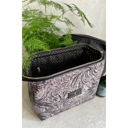 Toilettaske, Mia, Animal Fusion