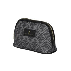 Kosmetiktaske, Poppy2, Palmemnster