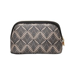 Kosmetiktaske, Poppy2, Palmemnster