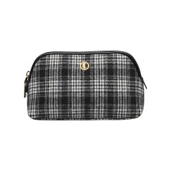 Kosmetiktaske, Poppy2, Ternet