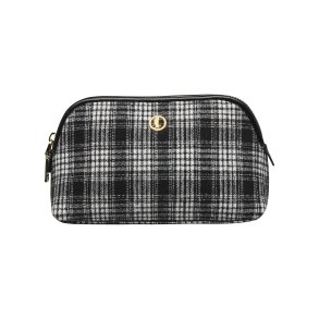 Kosmetiktaske, Poppy2, Ternet