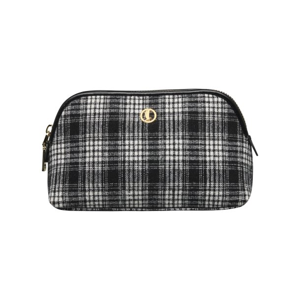 Kosmetiktaske, Poppy2, Ternet