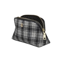 Kosmetiktaske, Poppy2, Ternet