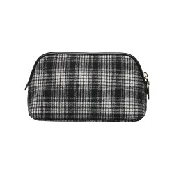 Kosmetiktaske, Poppy2, Ternet