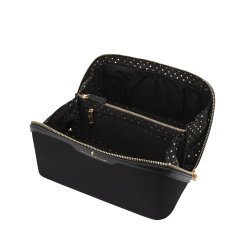 Kosmetiktaske med hank, Lulu