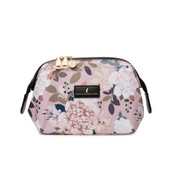 St af 2. Mia kosmetiktaske medium og Mila kosmetikpung 