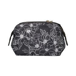 St af 2. Mia kosmetiktaske medium og Mila kosmetikpung 