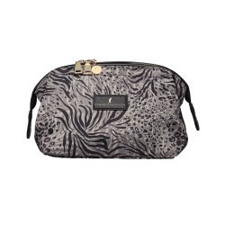 Toilettaske, Mia, Animal Fusion