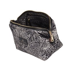 Toilettaske, Mia, Animal Fusion