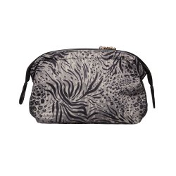 Toilettaske, Mia, Animal Fusion