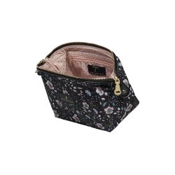 Toilettaske, Mia, Floral Dream