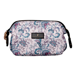 Toilettaske, Mia, Peppy Paisley