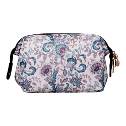 Toilettaske, Mia, Peppy Paisley