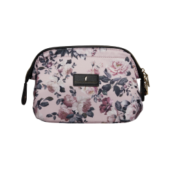 Toilettaske, Mia, Rosy Delight