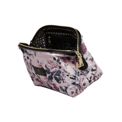 Toilettaske, Mia, Rosy Delight