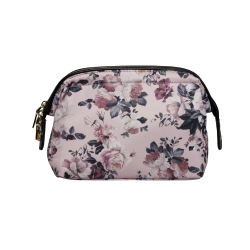 Toilettaske, Mia, Rosy Delight