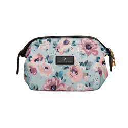 Toilettaske, Mia, Minty Paradise