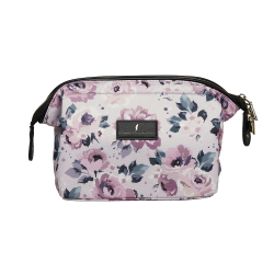 Toilettaske, Mia, Pink Paradise