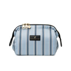 Toilettaske, Mia, Ocean Breeze