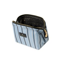 Toilettaske, Mia, Ocean Breeze