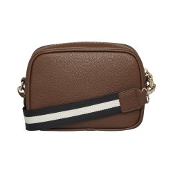 Crossbody taske, Linnea, 6 farvevarianter