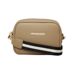 Crossbody taske, Linnea, 6 farvevarianter