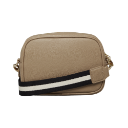 Crossbody taske, Linnea, 6 farvevarianter
