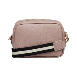 Crossbody taske, Linnea, 6 farvevarianter