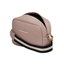 Crossbody taske, Linnea, 6 farvevarianter