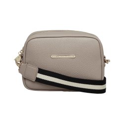 Crossbody taske, Linnea, 6 farvevarianter