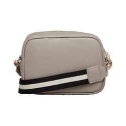 Crossbody taske, Linnea, 6 farvevarianter
