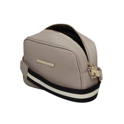 Crossbody taske, Linnea, 6 farvevarianter
