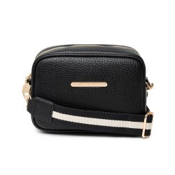 Crossbody taske, Linnea, 6 farvevarianter