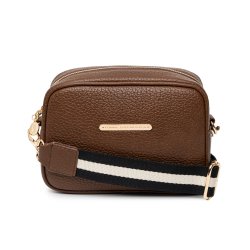 Crossbody taske, Linnea, 6 farvevarianter