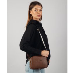 Crossbody taske, Linnea, 6 farvevarianter
