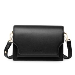 Crossbody taske, Holly