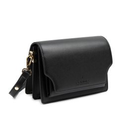 Crossbody taske, Holly