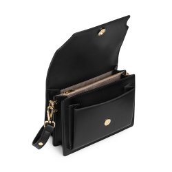 Crossbody taske, Holly