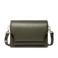 Crossbody taske, Holly
