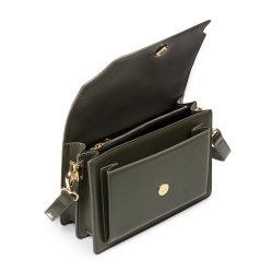 Crossbody taske, Holly