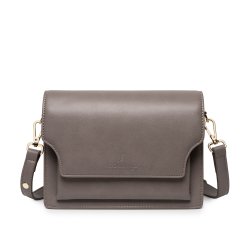 Crossbody taske, Holly