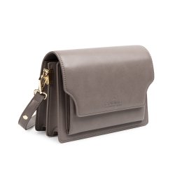 Crossbody taske, Holly