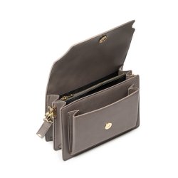 Crossbody taske, Holly