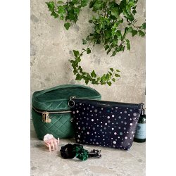 Kosmetikpung, Mae, Confetti