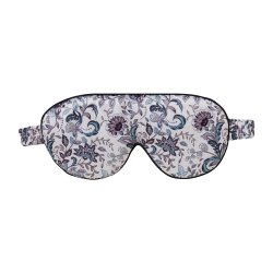 Sovemaske, Aurora, Peppy Paisley