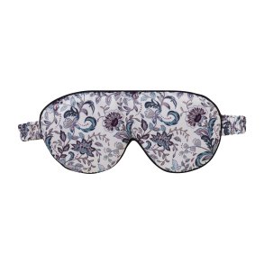 Sovemaske, Aurora, Peppy Paisley