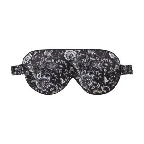 Sovemaske, Aurora, Midnight Paisley