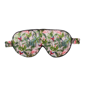 Sovemaske, Aurora, Tropical Garden