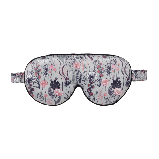 Sovemaske, Aurora, Paloma Wildflower